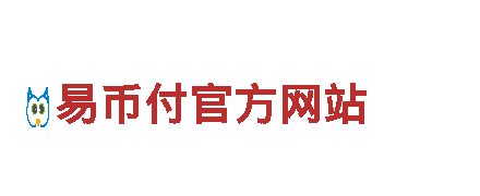 探秘8828代表什么意思，畅游全新旅行体验